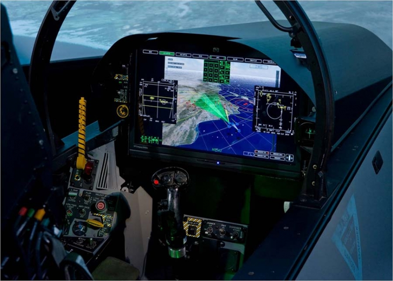 Illustration for article titled The Right Fighter For Canada Is The Super Hornet, Not The F-35